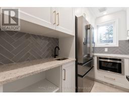 700 WESTMOUNT HILLS DRIVE - 10