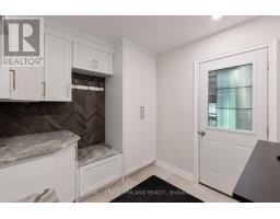 700 WESTMOUNT HILLS DRIVE - 11