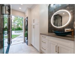 700 WESTMOUNT HILLS DRIVE - 12