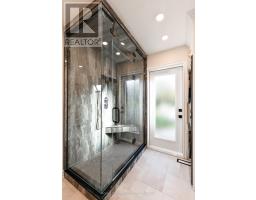 700 WESTMOUNT HILLS DRIVE - 13