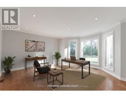 700 WESTMOUNT HILLS DRIVE - 14