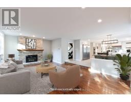 700 WESTMOUNT HILLS DRIVE - 15