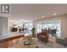 700 WESTMOUNT HILLS DRIVE - 16