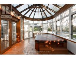 700 WESTMOUNT HILLS DRIVE - 17