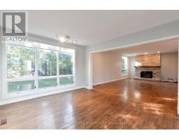 700 WESTMOUNT HILLS DRIVE - 18