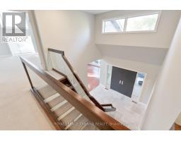 700 WESTMOUNT HILLS DRIVE - 19