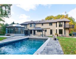 700 WESTMOUNT HILLS DRIVE - 2