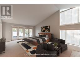 700 WESTMOUNT HILLS DRIVE - 20