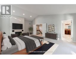 700 WESTMOUNT HILLS DRIVE - 21