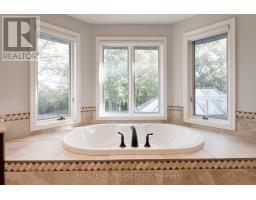 700 WESTMOUNT HILLS DRIVE - 22