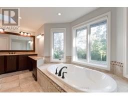 700 WESTMOUNT HILLS DRIVE - 23