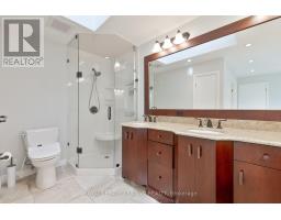 700 WESTMOUNT HILLS DRIVE - 24