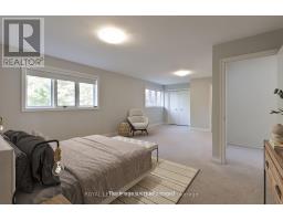 700 WESTMOUNT HILLS DRIVE - 25