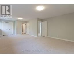 700 WESTMOUNT HILLS DRIVE - 26