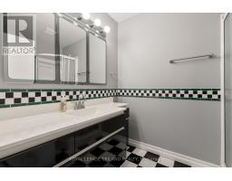 700 WESTMOUNT HILLS DRIVE - 27