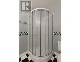 700 WESTMOUNT HILLS DRIVE - 28