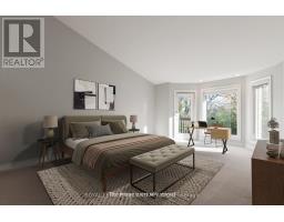 700 WESTMOUNT HILLS DRIVE - 29