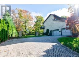 700 WESTMOUNT HILLS DRIVE - 3