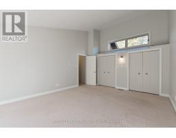 700 WESTMOUNT HILLS DRIVE - 30