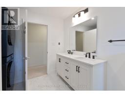 700 WESTMOUNT HILLS DRIVE - 31