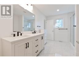 700 WESTMOUNT HILLS DRIVE - 32