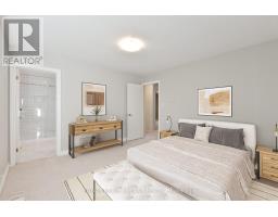 700 WESTMOUNT HILLS DRIVE - 33