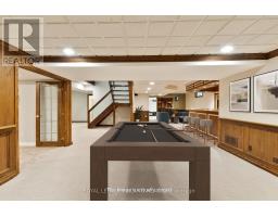 700 WESTMOUNT HILLS DRIVE - 34