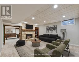 700 WESTMOUNT HILLS DRIVE - 35