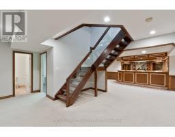 700 WESTMOUNT HILLS DRIVE - 36