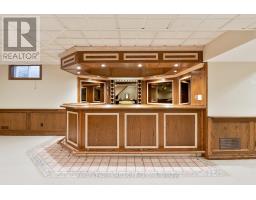 700 WESTMOUNT HILLS DRIVE - 37