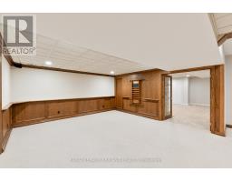 700 WESTMOUNT HILLS DRIVE - 38