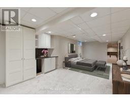 700 WESTMOUNT HILLS DRIVE - 39