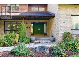 700 WESTMOUNT HILLS DRIVE - 4