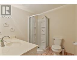 700 WESTMOUNT HILLS DRIVE - 40