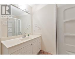 700 WESTMOUNT HILLS DRIVE - 41