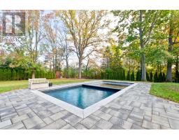 700 WESTMOUNT HILLS DRIVE - 42