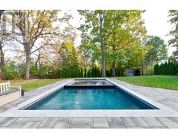 700 WESTMOUNT HILLS DRIVE - 43