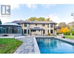 700 WESTMOUNT HILLS DRIVE - 44