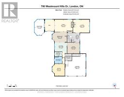 700 WESTMOUNT HILLS DRIVE - 46