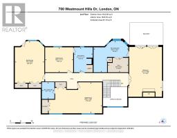 700 WESTMOUNT HILLS DRIVE - 47