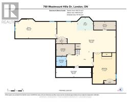 700 WESTMOUNT HILLS DRIVE - 48