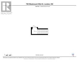 700 WESTMOUNT HILLS DRIVE - 49