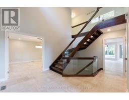 700 WESTMOUNT HILLS DRIVE - 5