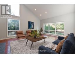 700 WESTMOUNT HILLS DRIVE - 6