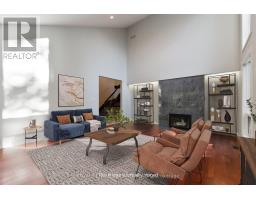 700 WESTMOUNT HILLS DRIVE - 7