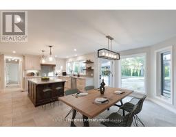 700 WESTMOUNT HILLS DRIVE - 8