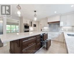 700 WESTMOUNT HILLS DRIVE - 9