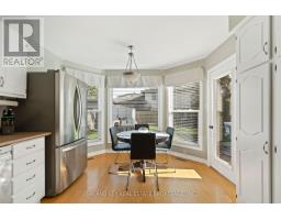 143 GOLFVIEW ROAD - 11