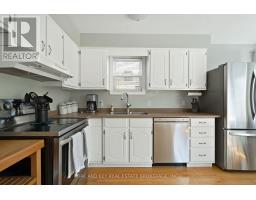 143 GOLFVIEW ROAD - 12