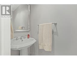 143 GOLFVIEW ROAD - 17